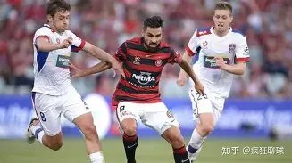 杨瀚森成防,守核心,青岛以,乐竞体育官网,LeJin,SPORTS,乐竞体育中国官网,LeJin体育平台,乐竞体育服务