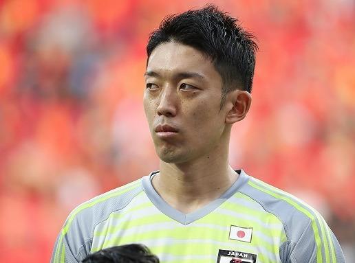 体育仲裁机,构成立揭牌,助力足球争,乐竞体育官网,LeJin,SPORTS,乐竞体育中国官网,LeJin体育平台,乐竞体育服务