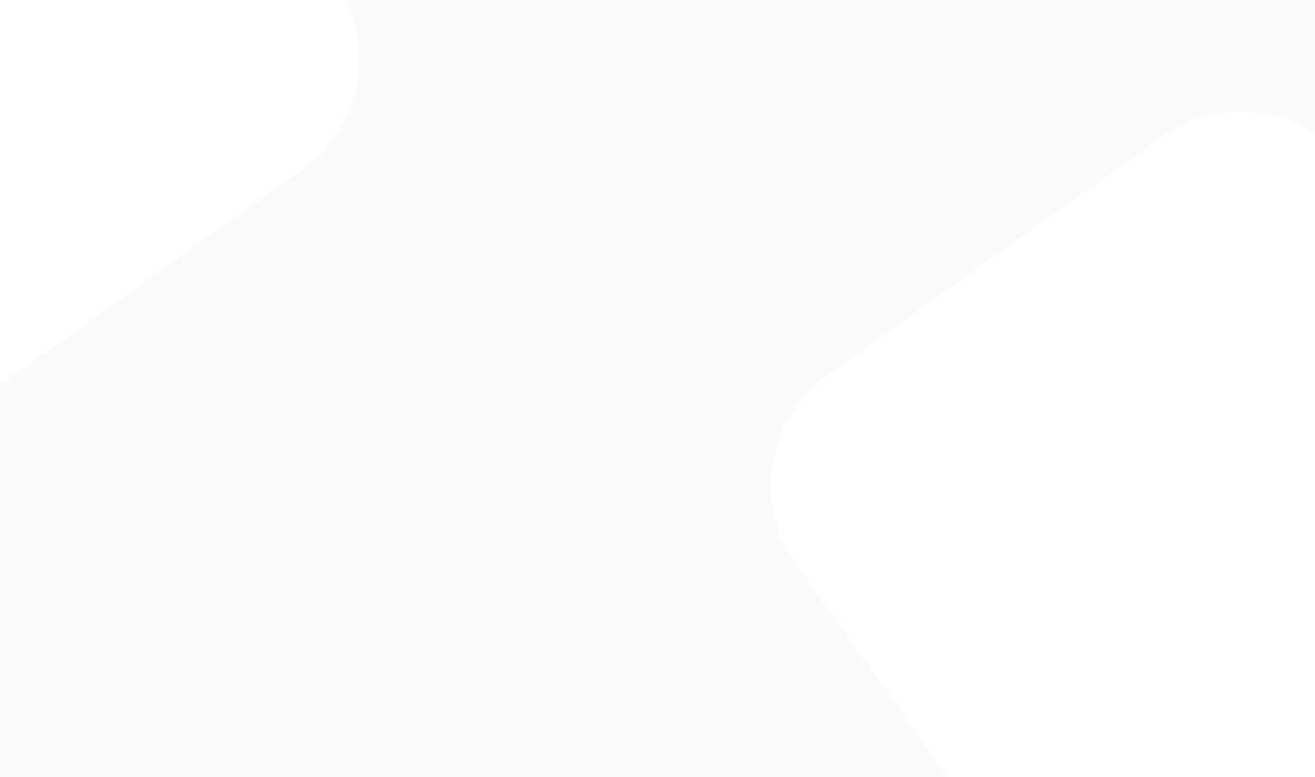 东皇再创生,涯新高,轰下,乐竞体育官网,LeJin,SPORTS,乐竞体育中国官网,LeJin体育平台,乐竞体育服务