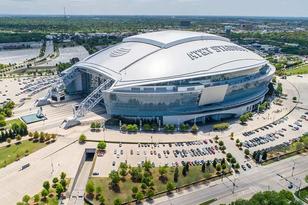 四强角逐,辽宁四队能,否一胜定乾,乐竞体育官网,LeJin,SPORTS,乐竞体育中国官网,LeJin体育平台,乐竞体育服务