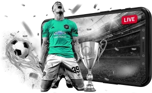 埃裏克森植,入心臟除顫,器術後記,乐竞体育官网,LeJin,SPORTS,乐竞体育中国官网,LeJin体育平台,乐竞体育服务