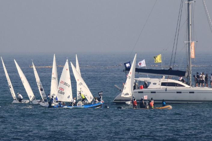 埃裏克森植,入心臟除顫,器術後記,乐竞体育官网,LeJin,SPORTS,乐竞体育中国官网,LeJin体育平台,乐竞体育服务