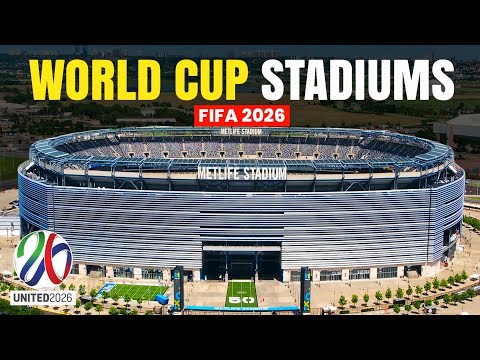 东皇再创生,涯新高,轰下,乐竞体育官网,LeJin,SPORTS,乐竞体育中国官网,LeJin体育平台,乐竞体育服务