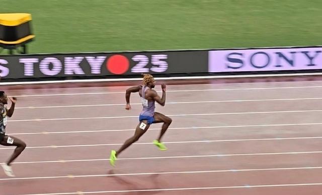 賽季歐聯賽,日程安排,乐竞体育,乐竞体育官网,LeJin,SPORTS,乐竞体育中国官网,LeJin体育平台,乐竞体育服务