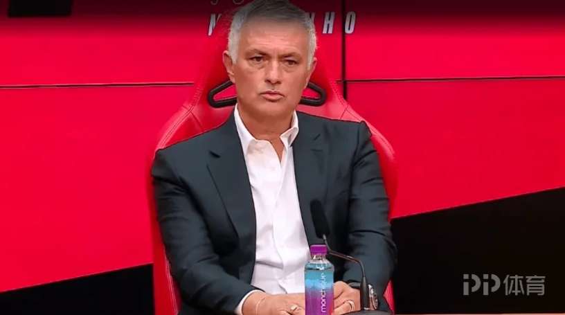 长友佑都展,望第五次世,界杯之旅,乐竞体育官网,LeJin,SPORTS,乐竞体育中国官网,LeJin体育平台,乐竞体育服务