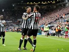 长友佑都展,望第五次世,界杯之旅,乐竞体育官网,LeJin,SPORTS,乐竞体育中国官网,LeJin体育平台,乐竞体育服务