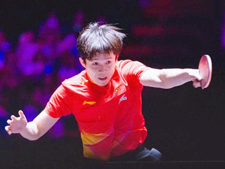 中国男篮激,战日本,赵睿胡金秋,乐竞体育官网,LeJin,SPORTS,乐竞体育中国官网,LeJin体育平台,乐竞体育服务