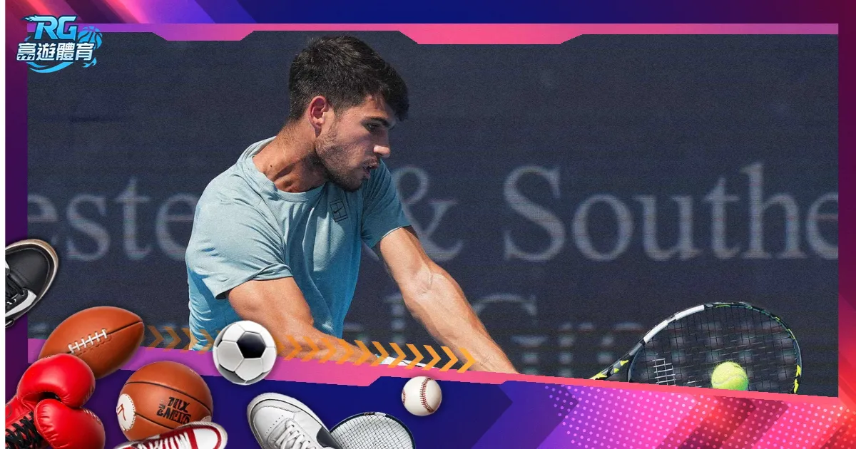 周六荷甲精,彩对决,埃因霍温迎,乐竞体育官网,LeJin,SPORTS,乐竞体育中国官网,LeJin体育平台,乐竞体育服务