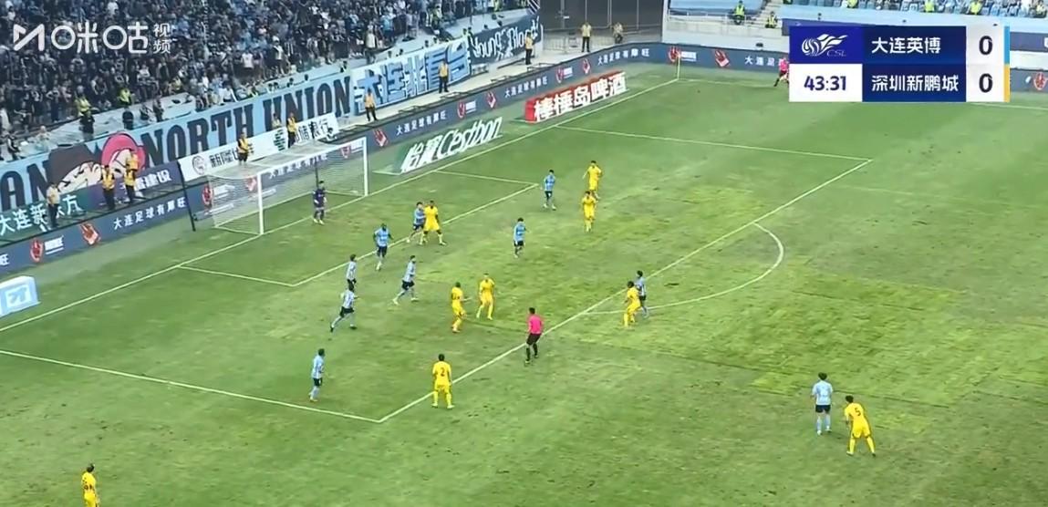 董路炮轰中,超争议判罚,国安获点球,乐竞体育官网,LeJin,SPORTS,乐竞体育中国官网,LeJin体育平台,乐竞体育服务