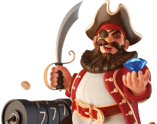 幼儿游泳培,训班招募,培养未来游,乐竞体育官网,LeJin,SPORTS,乐竞体育中国官网,LeJin体育平台,乐竞体育服务