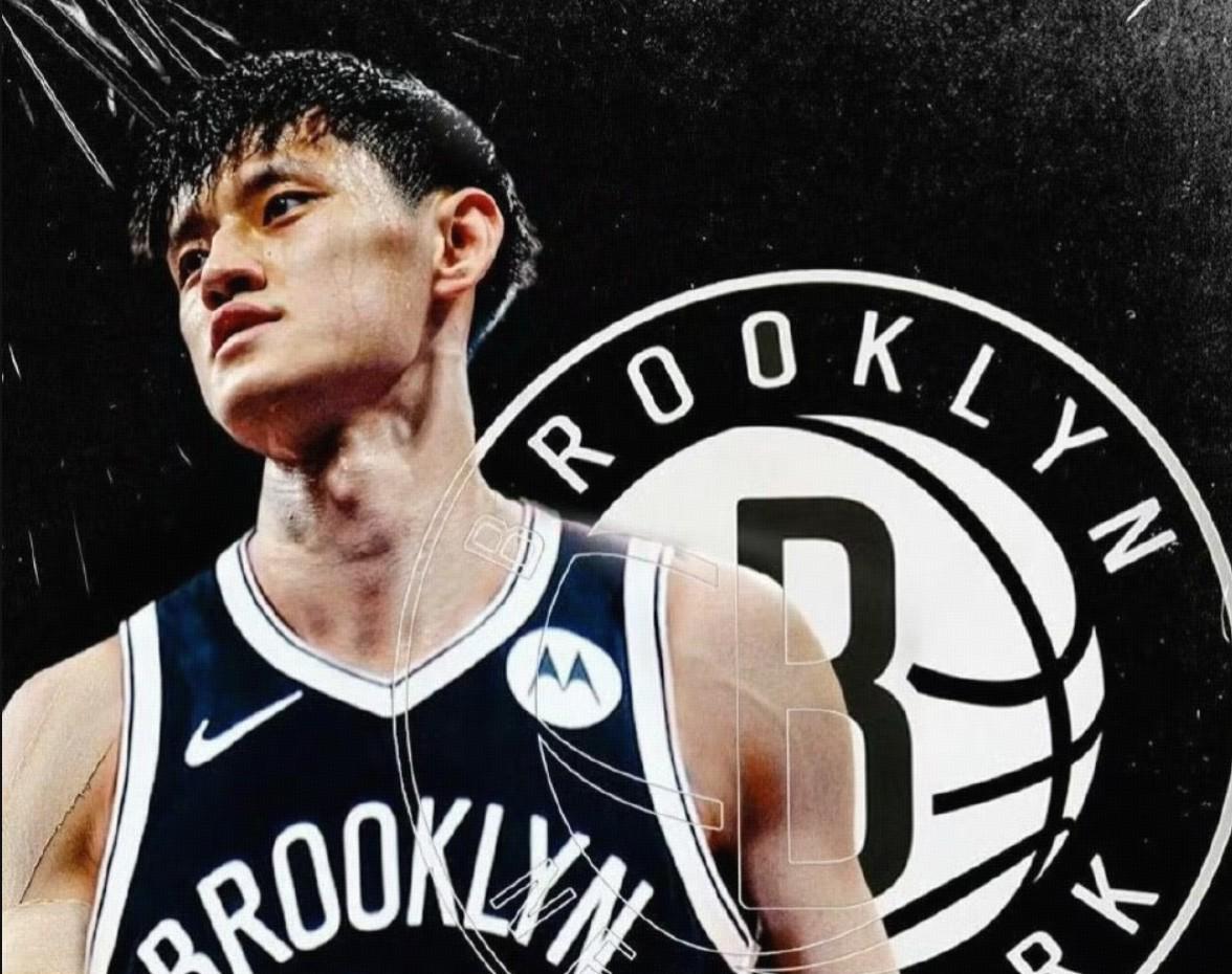 冰雪共梦,亚冬会再续,辉煌篇章,乐竞体育官网,LeJin,SPORTS,乐竞体育中国官网,LeJin体育平台,乐竞体育服务