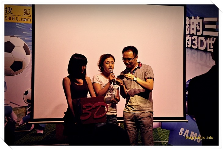 中国围棋协,会针对柯洁,判负事件回,乐竞体育官网,LeJin,SPORTS,乐竞体育中国官网,LeJin体育平台,乐竞体育服务