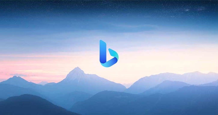 申京表现亮,中仅得,篮板,乐竞体育官网,LeJin,SPORTS,乐竞体育中国官网,LeJin体育平台,乐竞体育服务