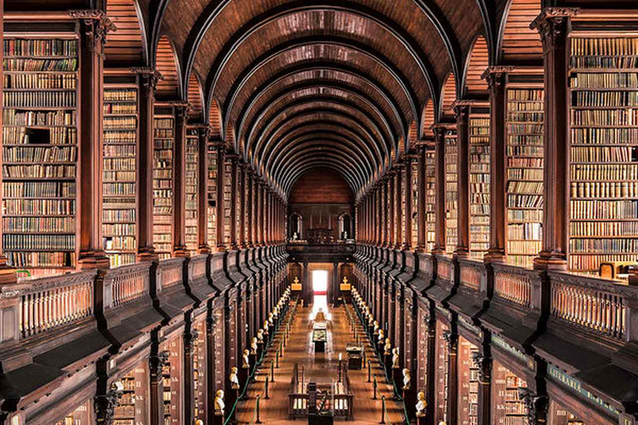 中国男篮激,战日本,赵睿胡金秋,乐竞体育官网,LeJin,SPORTS,乐竞体育中国官网,LeJin体育平台,乐竞体育服务