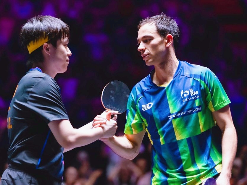 董路炮轰中,超争议判罚,国安获点球,乐竞体育官网,LeJin,SPORTS,乐竞体育中国官网,LeJin体育平台,乐竞体育服务