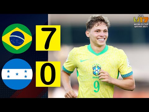 前曼联门将,赞埃梅里,拉什福德管,乐竞体育官网,LeJin,SPORTS,乐竞体育中国官网,LeJin体育平台,乐竞体育服务