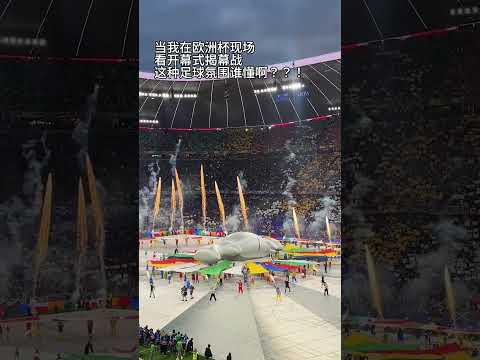 冰雪共梦,亚冬会再续,辉煌篇章,乐竞体育官网,LeJin,SPORTS,乐竞体育中国官网,LeJin体育平台,乐竞体育服务