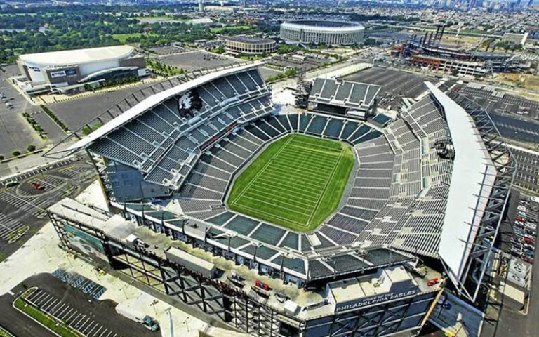 申京表现亮,中仅得,篮板,乐竞体育官网,LeJin,SPORTS,乐竞体育中国官网,LeJin体育平台,乐竞体育服务