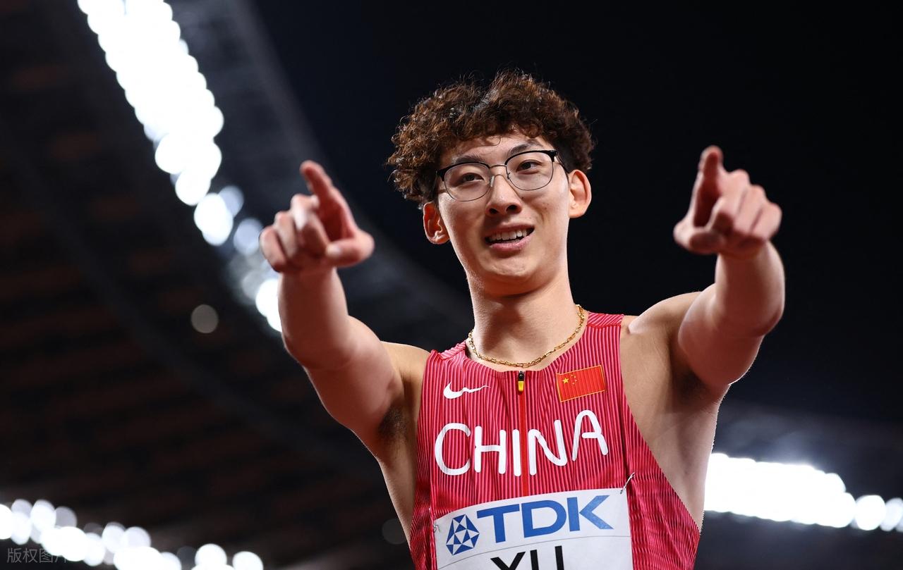 库尼亚,无论安帅点,将何处,乐竞体育官网,LeJin,SPORTS,乐竞体育中国官网,LeJin体育平台,乐竞体育服务