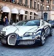 库尼亚,无论安帅点,将何处,乐竞体育官网,LeJin,SPORTS,乐竞体育中国官网,LeJin体育平台,乐竞体育服务