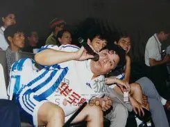 利物浦现状,解析,内维尔直言,乐竞体育官网,LeJin,SPORTS,乐竞体育中国官网,LeJin体育平台,乐竞体育服务