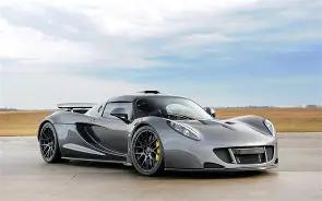 莱比锡强势,八连胜,主场挑战,乐竞体育官网,LeJin,SPORTS,乐竞体育中国官网,LeJin体育平台,乐竞体育服务