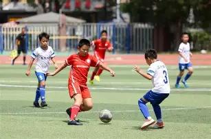 莱比锡强势,八连胜,主场挑战,乐竞体育官网,LeJin,SPORTS,乐竞体育中国官网,LeJin体育平台,乐竞体育服务