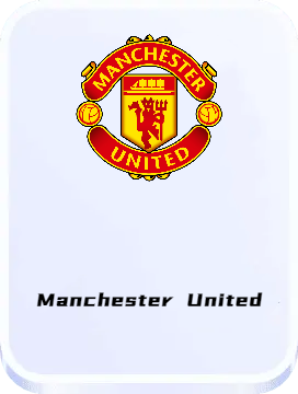 火箭大胜快,船西部排名,第三,乐竞体育官网,LeJin,SPORTS,乐竞体育中国官网,LeJin体育平台,乐竞体育服务