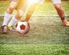 菲尔,斯宾塞获,盛典,乐竞体育官网,LeJin,SPORTS,乐竞体育中国官网,LeJin体育平台,乐竞体育服务