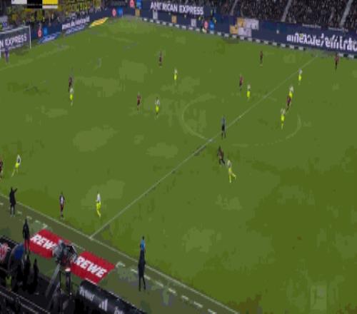 贝林厄姆五,战制造七球,爆发,乐竞体育官网,LeJin,SPORTS,乐竞体育中国官网,LeJin体育平台,乐竞体育服务