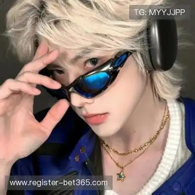 赛季中超进,球盛宴,总进球数再,乐竞体育官网,LeJin,SPORTS,乐竞体育中国官网,LeJin体育平台,乐竞体育服务