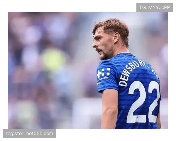 湖人半场零,罚火箭,全场火箭,乐竞体育官网,LeJin,SPORTS,乐竞体育中国官网,LeJin体育平台,乐竞体育服务