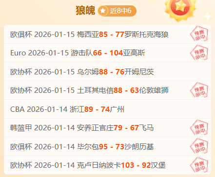 湖人半场零,罚火箭,全场火箭,乐竞体育官网,LeJin,SPORTS,乐竞体育中国官网,LeJin体育平台,乐竞体育服务