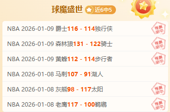 英超赛季进,球榜,萨拉赫,乐竞体育官网,LeJin,SPORTS,乐竞体育中国官网,LeJin体育平台,乐竞体育服务