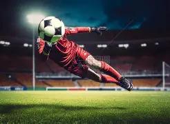 刘国梁公布,喜讯,乒乓球新星,乐竞体育官网,LeJin,SPORTS,乐竞体育中国官网,LeJin体育平台,乐竞体育服务