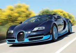 红军连克维,莱比锡遭遇,败绩提前告,乐竞体育官网,LeJin,SPORTS,乐竞体育中国官网,LeJin体育平台,乐竞体育服务