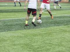 今晚璀璨启,新华社独家,揭秘精彩看,乐竞体育官网,LeJin,SPORTS,乐竞体育中国官网,LeJin体育平台,乐竞体育服务