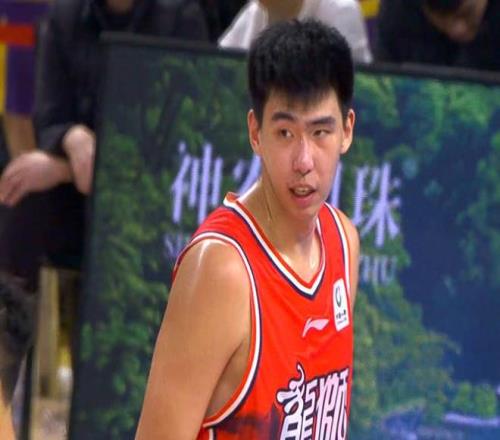 愛德華茲批,評裁判,女性裁判尚,乐竞体育官网,LeJin,SPORTS,乐竞体育中国官网,LeJin体育平台,乐竞体育服务