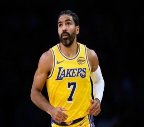 中国冬奥开,幕式首位旗,手赵伟昌逝,乐竞体育官网,LeJin,SPORTS,乐竞体育中国官网,LeJin体育平台,乐竞体育服务