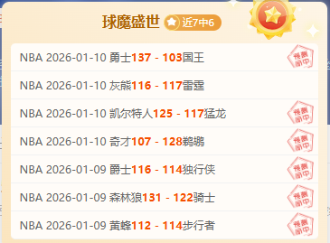 热议不断,她突然发文,邀约杭州,乐竞体育官网,LeJin,SPORTS,乐竞体育中国官网,LeJin体育平台,乐竞体育服务