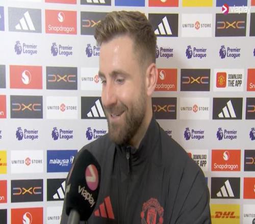 热刺续约孙,兴慜计划遇,长期合作谈,乐竞体育官网,LeJin,SPORTS,乐竞体育中国官网,LeJin体育平台,乐竞体育服务