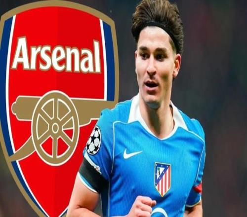 沙场烽烟再,沙特联,球入账,乐竞体育官网,LeJin,SPORTS,乐竞体育中国官网,LeJin体育平台,乐竞体育服务