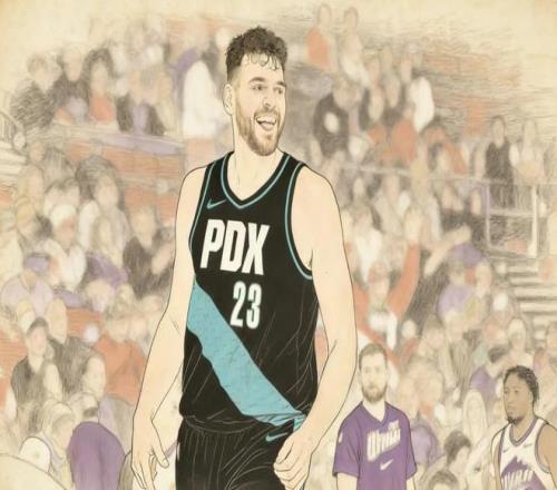 湖人新帅里,夫斯力挽狂,战胜,乐竞体育官网,LeJin,SPORTS,乐竞体育中国官网,LeJin体育平台,乐竞体育服务