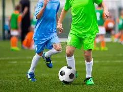 傅家俊香港,台球名人抵,京参与京港,乐竞体育官网,LeJin,SPORTS,乐竞体育中国官网,LeJin体育平台,乐竞体育服务