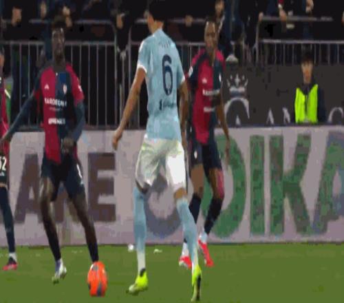 火箭外线哑,湖人五将爆,发逆转火箭,乐竞体育官网,LeJin,SPORTS,乐竞体育中国官网,LeJin体育平台,乐竞体育服务