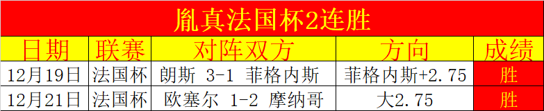 国足教练选,名帅非必需,本土赤脚医,乐竞体育官网,LeJin,SPORTS,乐竞体育中国官网,LeJin体育平台,乐竞体育服务