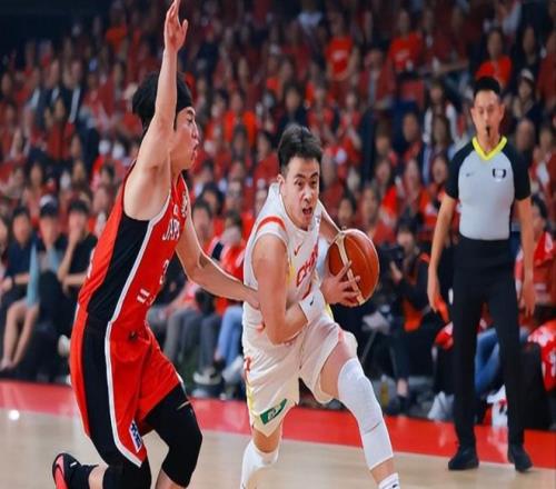 切尔西客场,胜算,阿斯顿维拉,乐竞体育官网,LeJin,SPORTS,乐竞体育中国官网,LeJin体育平台,乐竞体育服务