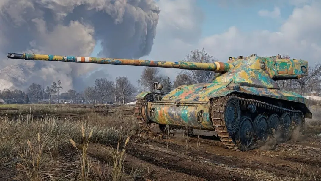 弗里克坚信,德国队领袖,非他莫属,乐竞体育官网,LeJin,SPORTS,乐竞体育中国官网,LeJin体育平台,乐竞体育服务