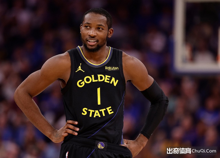 弗里克坚信,德国队领袖,非他莫属,乐竞体育官网,LeJin,SPORTS,乐竞体育中国官网,LeJin体育平台,乐竞体育服务