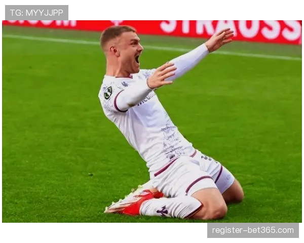 大乐透期号,专家推荐,何人能敌,乐竞体育官网,LeJin,SPORTS,乐竞体育中国官网,LeJin体育平台,乐竞体育服务